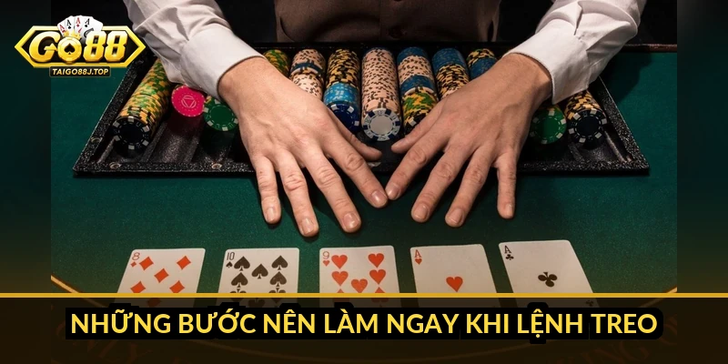 Cách giải quyết khi Go88 rút tiền bị treo: hướng dẫn chi tiết Những bước nên làm ngay khi lệnh treo
